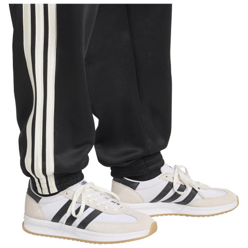 Adidas Ανδρικό παντελόνι φόρμας Stadium Track Pants